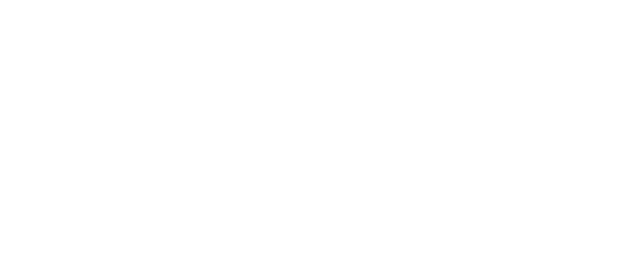 HHIRA — Hupfumi Hwedu Indigenous Resources Association